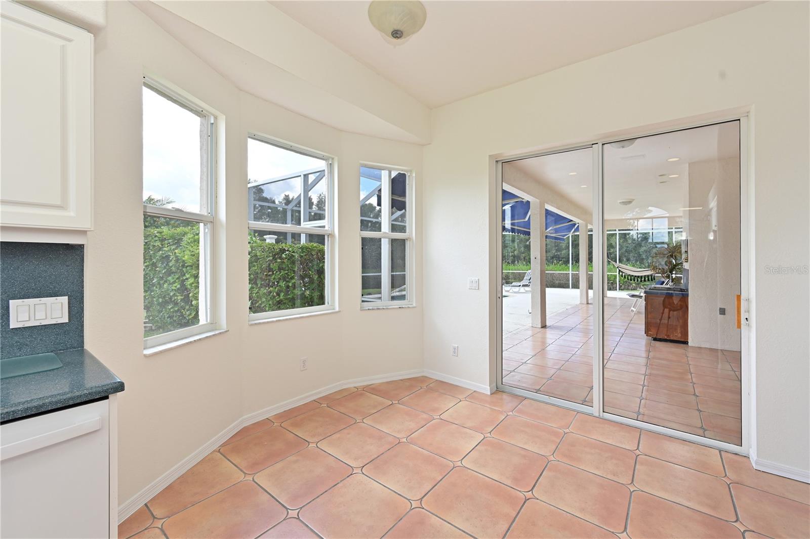 Image 13 of 69 For 6637 Pleasant Hill Road