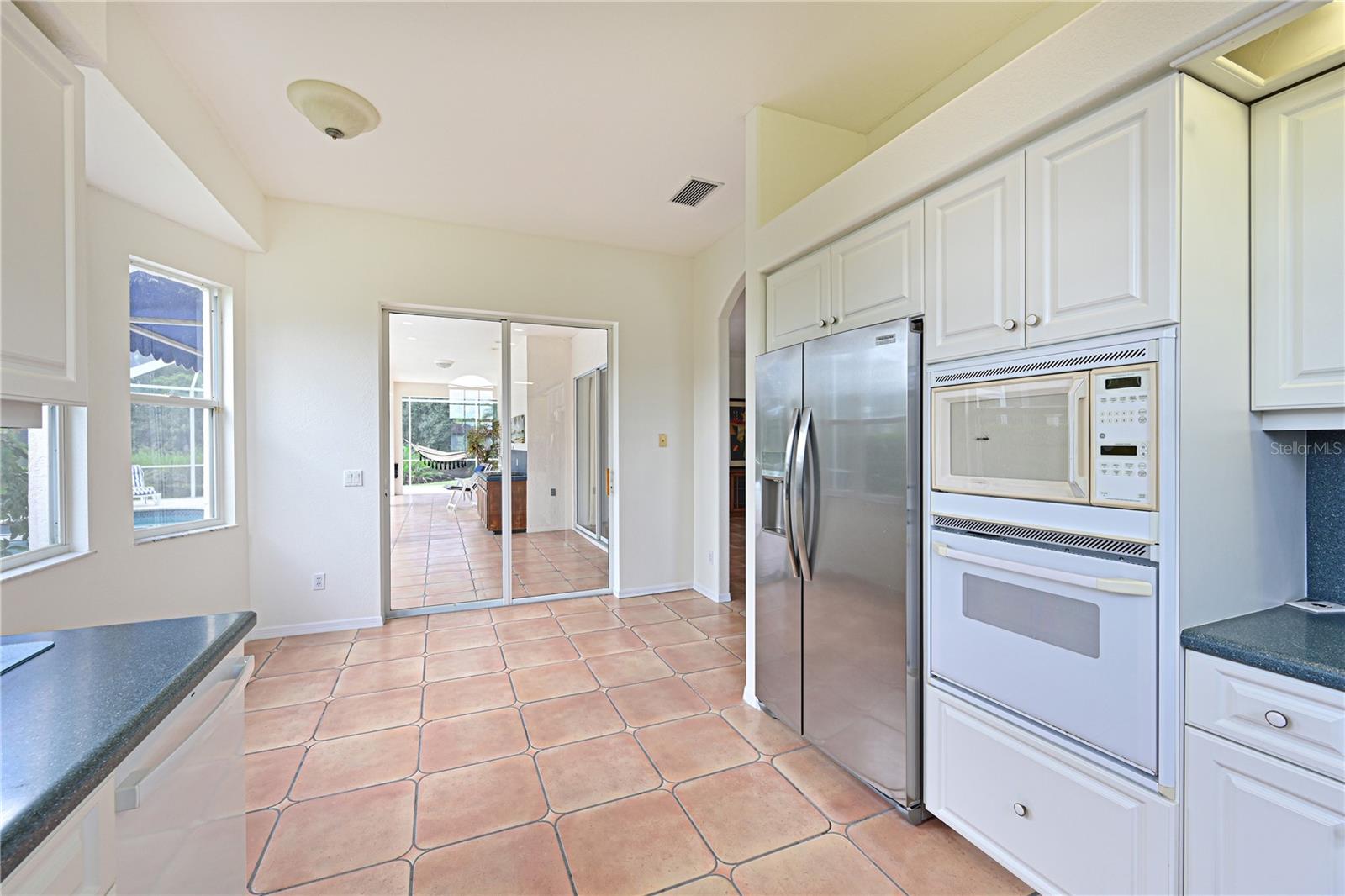 Image 14 of 69 For 6637 Pleasant Hill Road