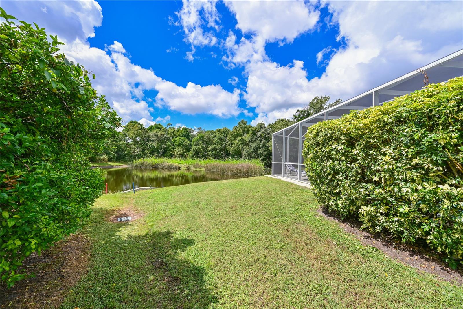 Image 34 of 69 For 6637 Pleasant Hill Road