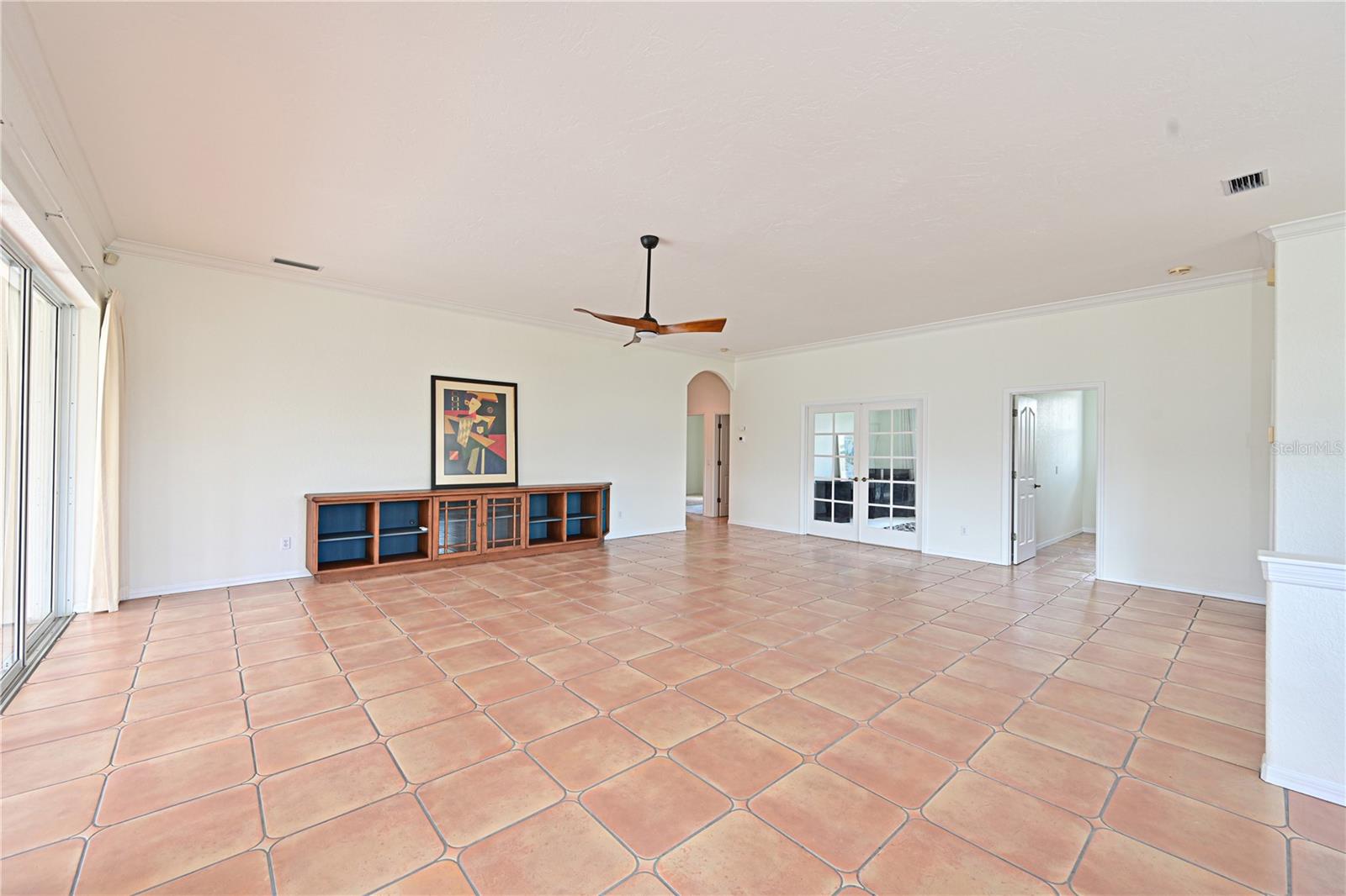Image 7 of 69 For 6637 Pleasant Hill Road