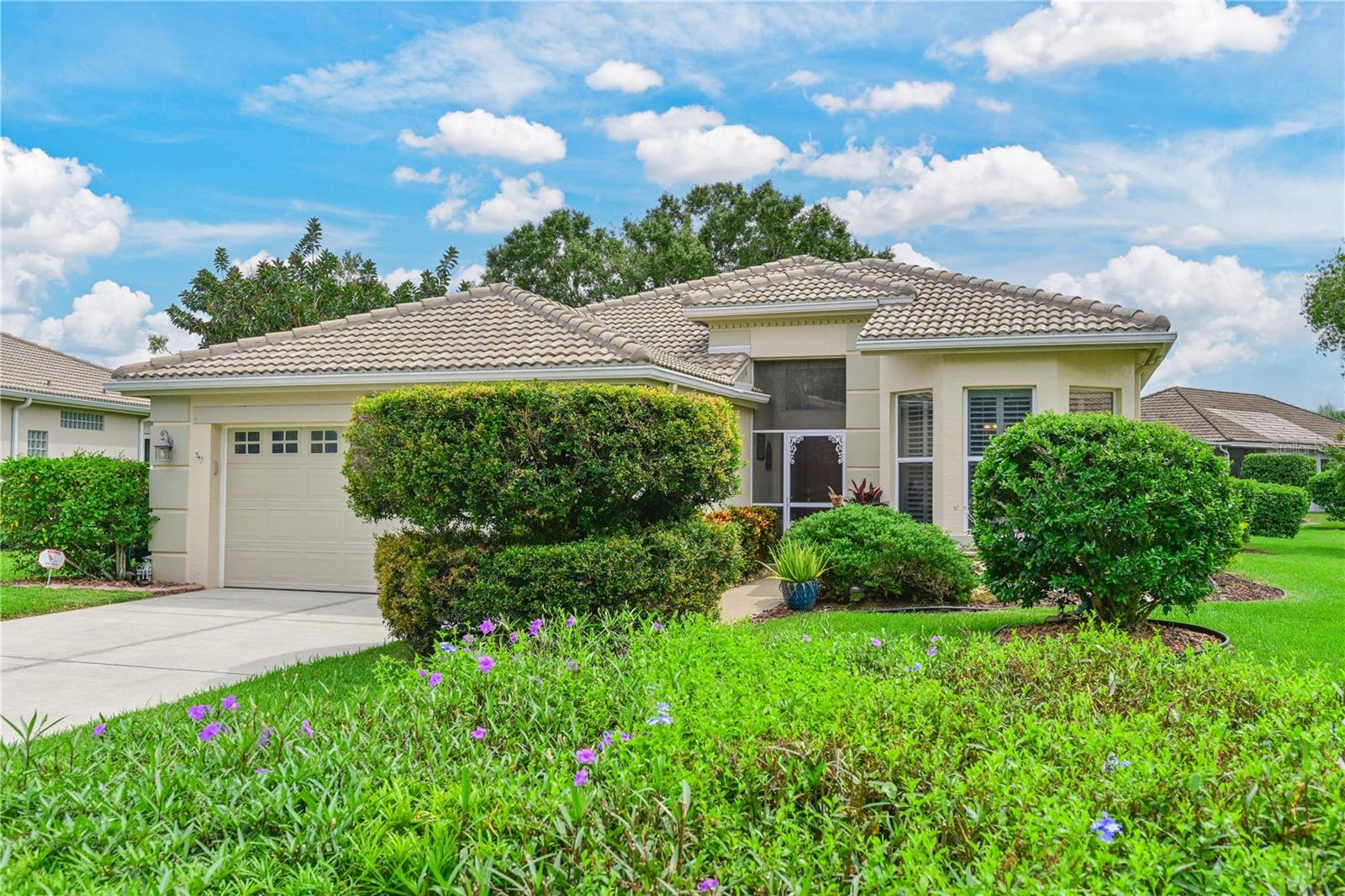 Details for 5811 White Oak Bayou Court, BRADENTON, FL 34203