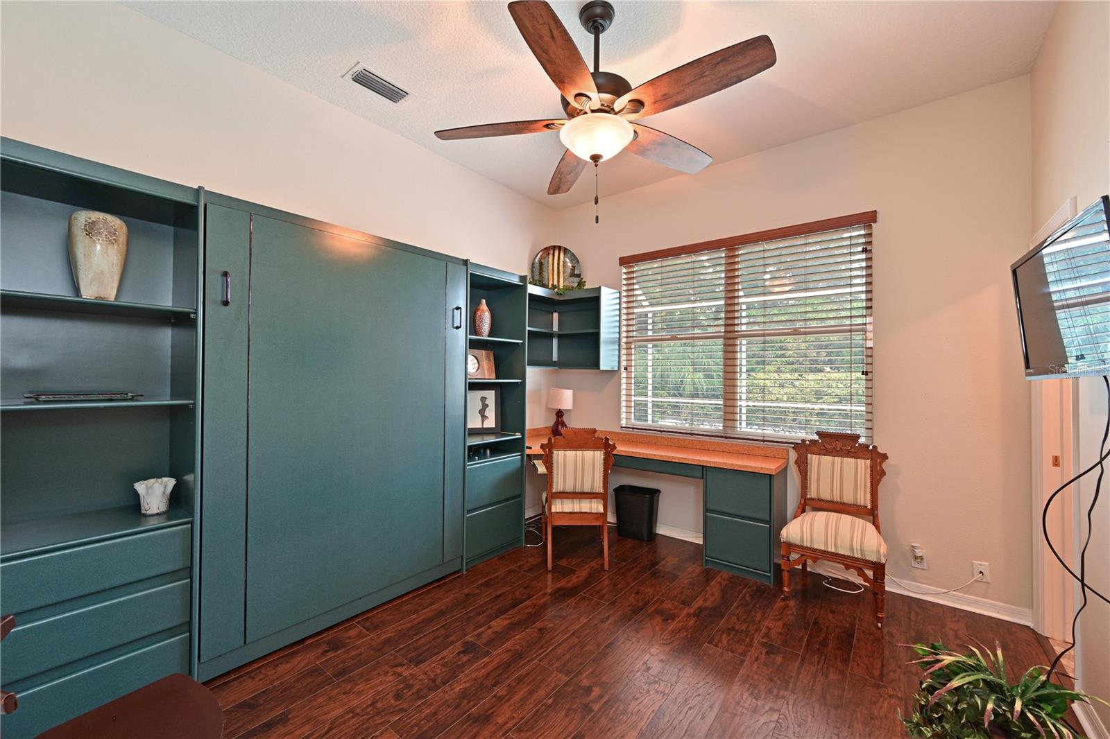 Image 17 of 55 For 5811 White Oak Bayou Court