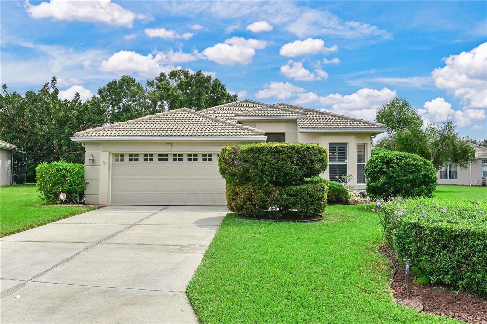 Image 2 of 55 For 5811 White Oak Bayou Court