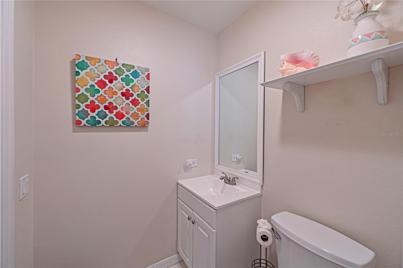 Image 22 of 55 For 5811 White Oak Bayou Court