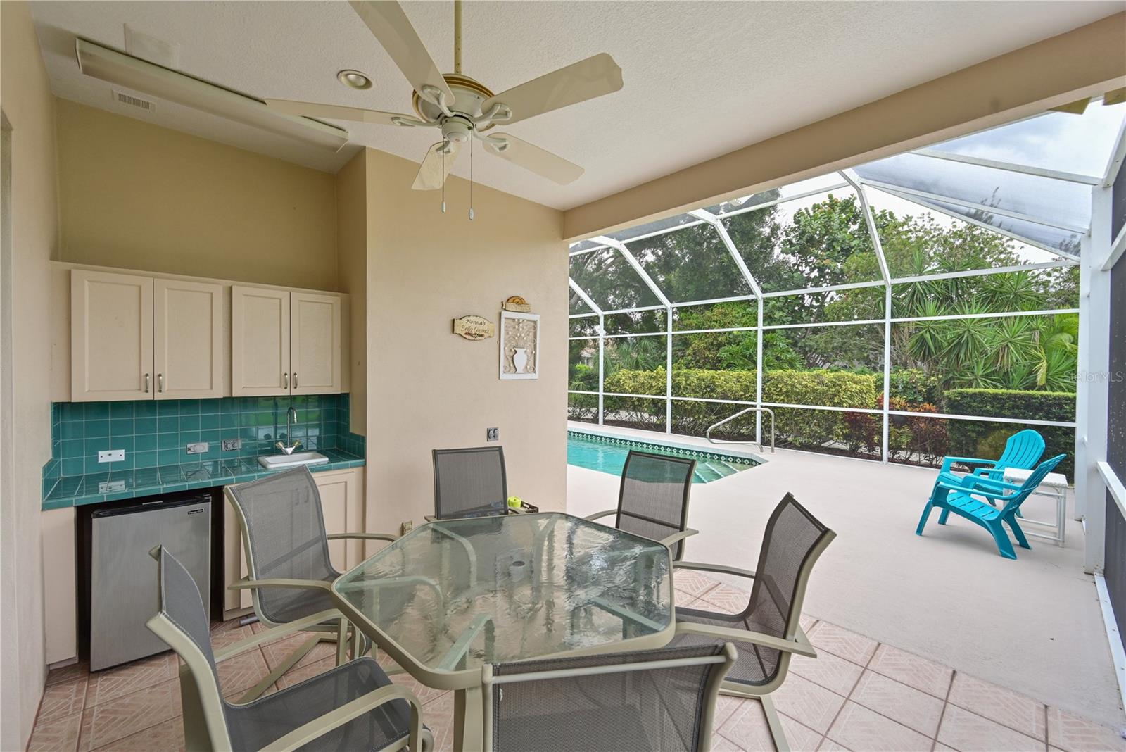 Image 26 of 55 For 5811 White Oak Bayou Court