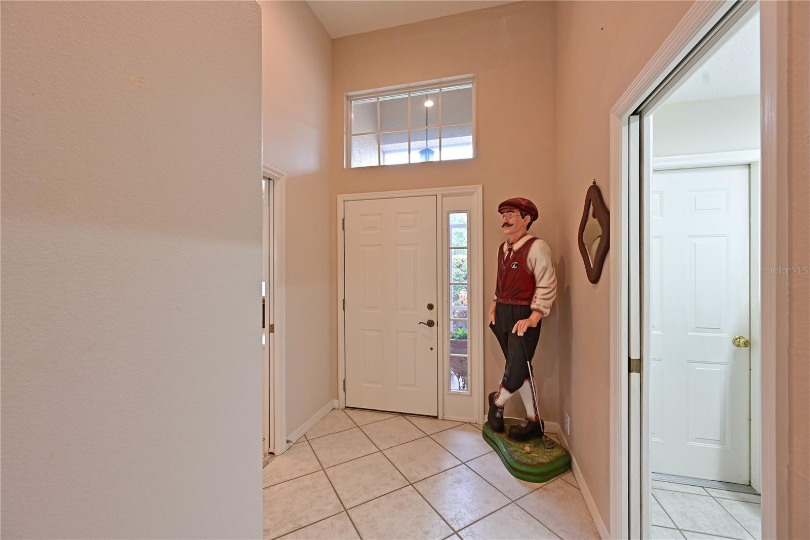 Image 3 of 55 For 5811 White Oak Bayou Court