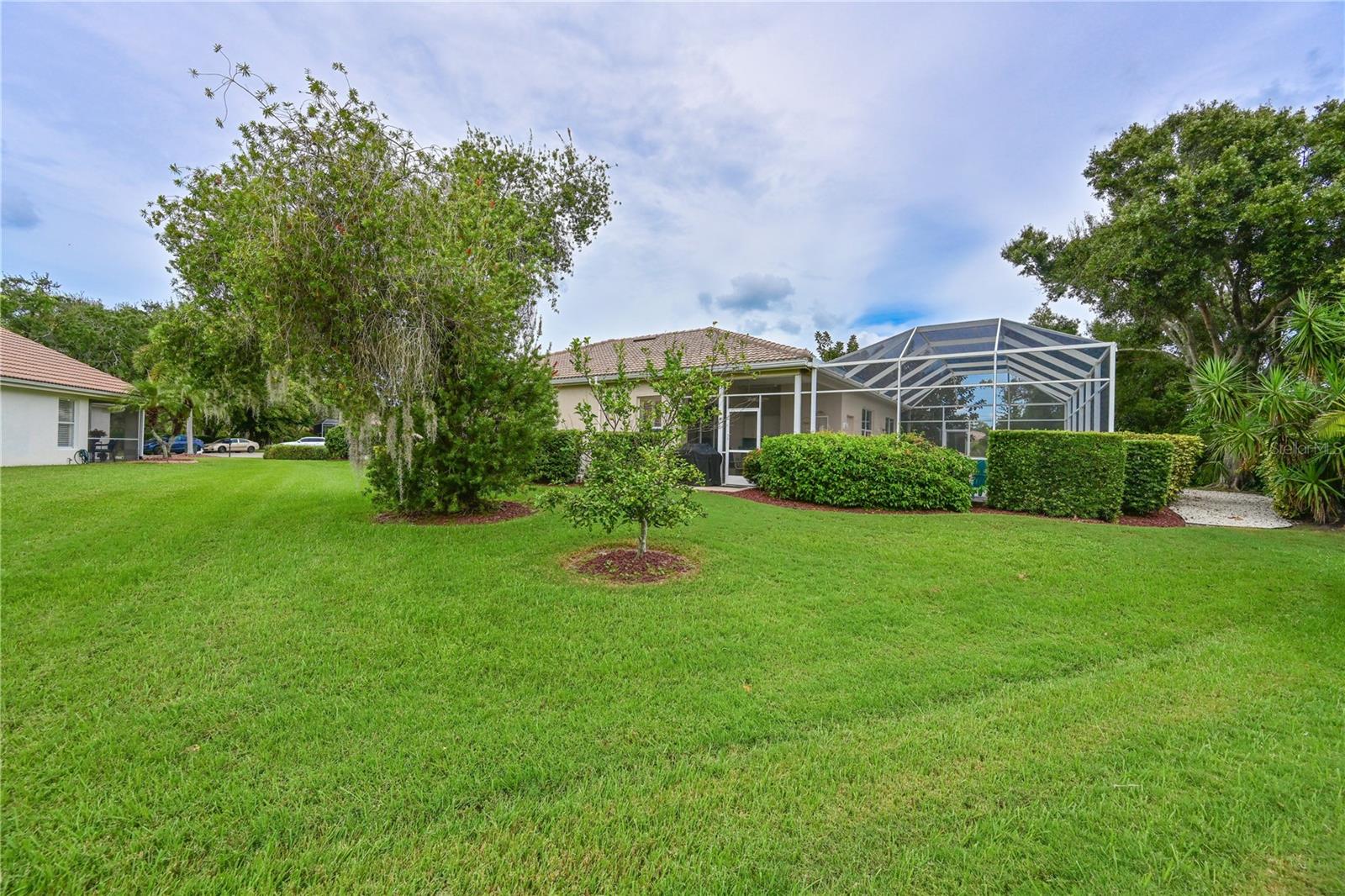 Image 31 of 55 For 5811 White Oak Bayou Court