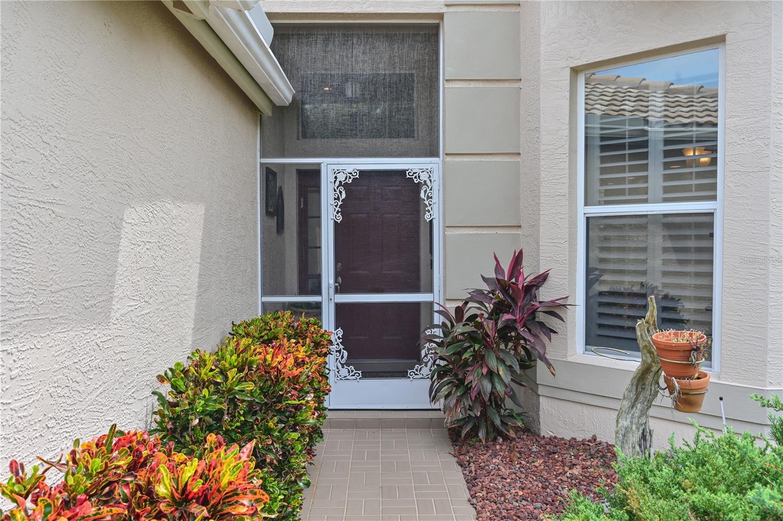 Image 32 of 55 For 5811 White Oak Bayou Court