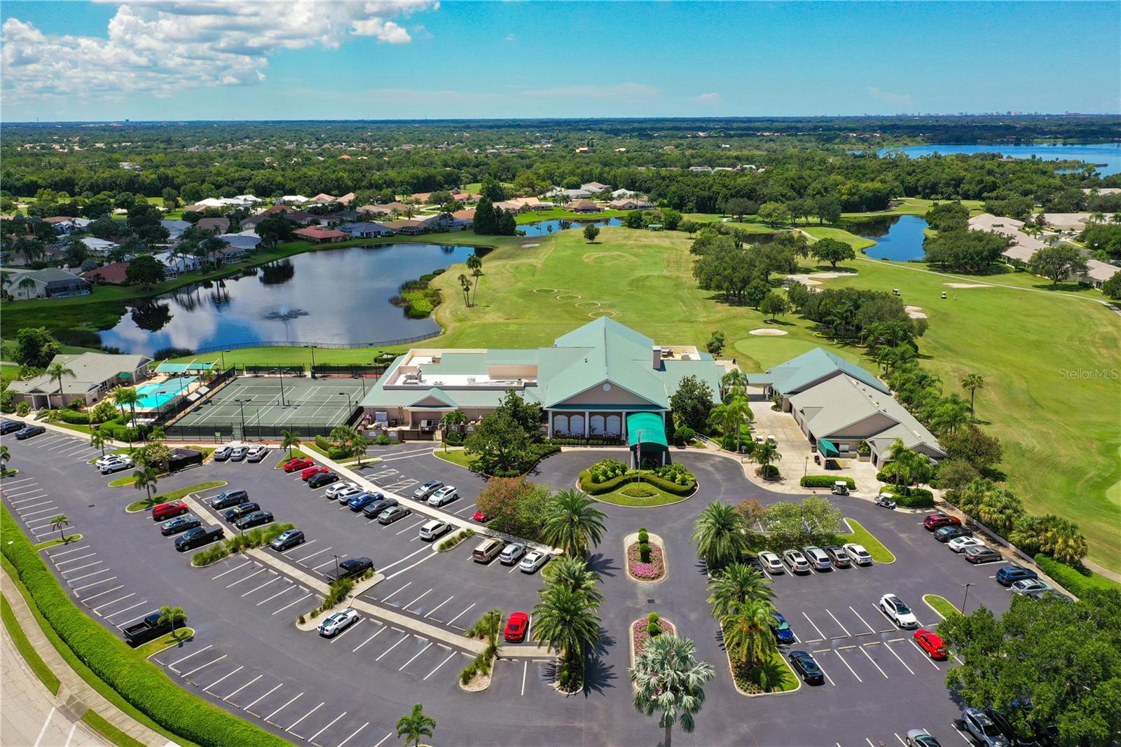 Image 34 of 55 For 5811 White Oak Bayou Court