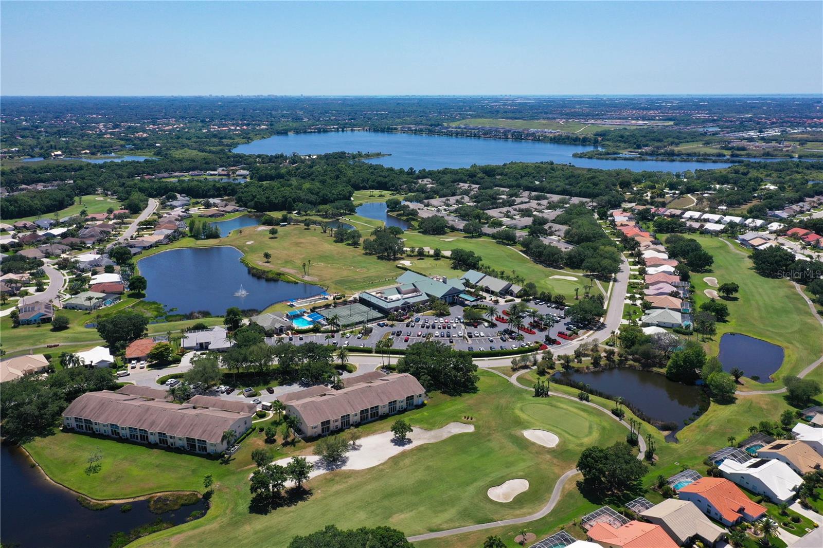 Image 35 of 55 For 5811 White Oak Bayou Court