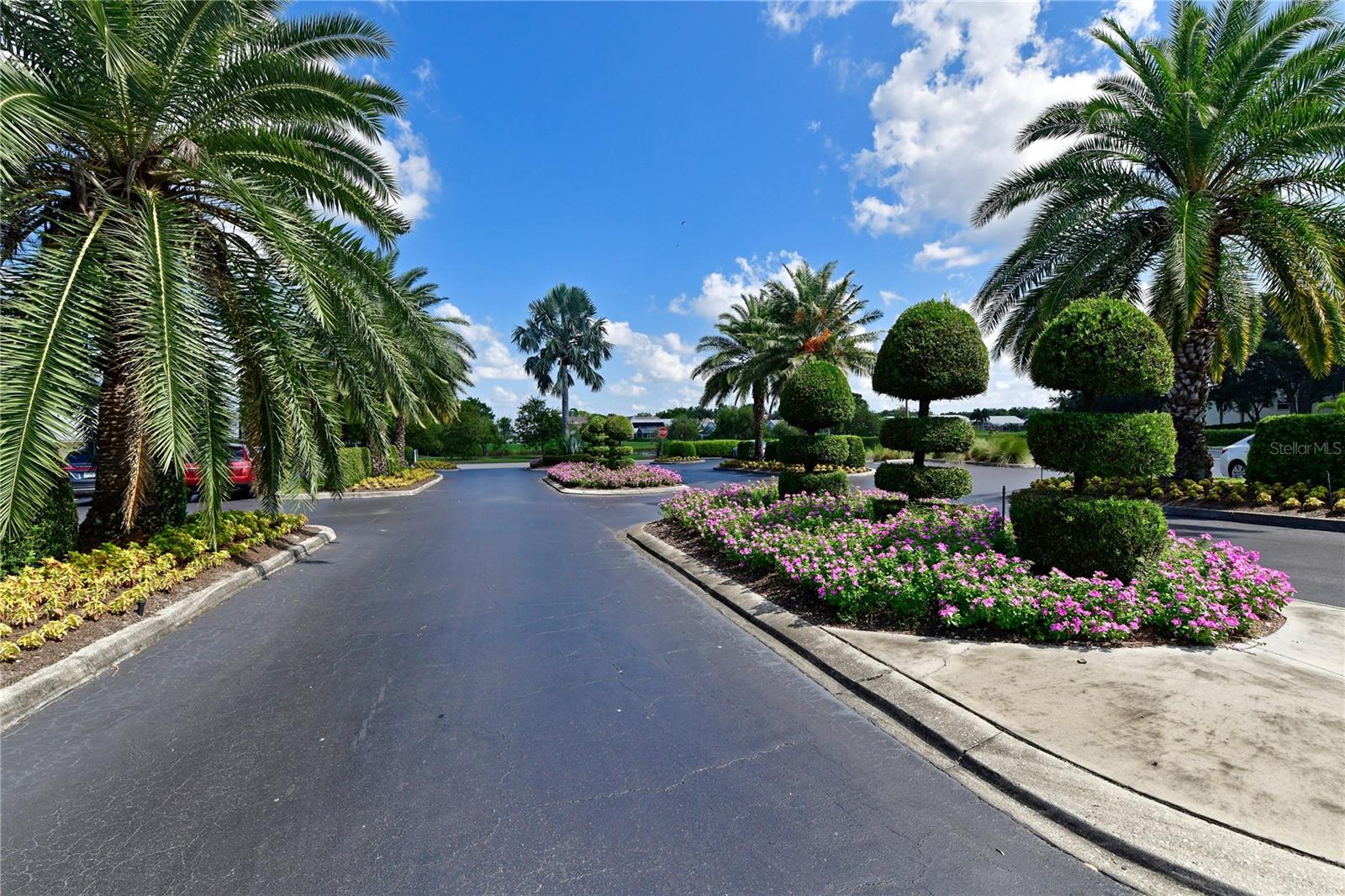 Image 36 of 55 For 5811 White Oak Bayou Court