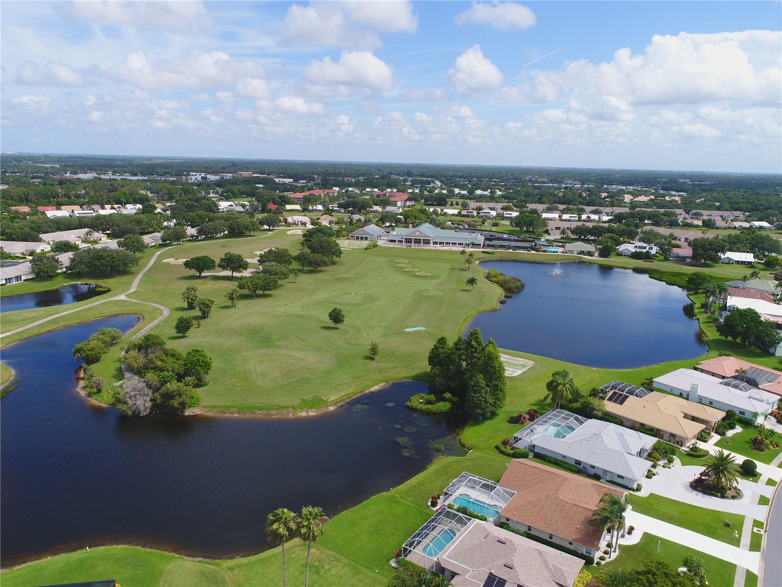 Image 40 of 55 For 5811 White Oak Bayou Court
