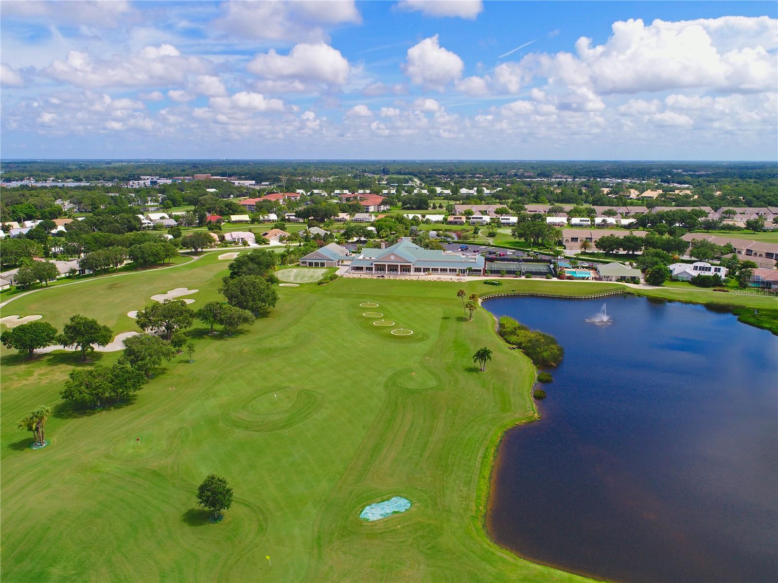 Image 41 of 55 For 5811 White Oak Bayou Court