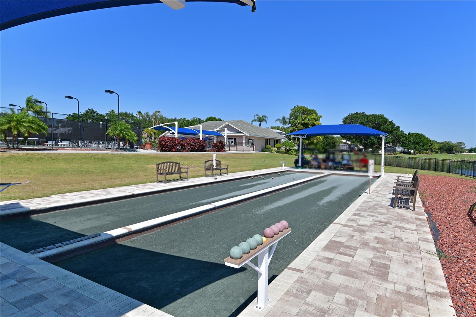 Image 45 of 55 For 5811 White Oak Bayou Court