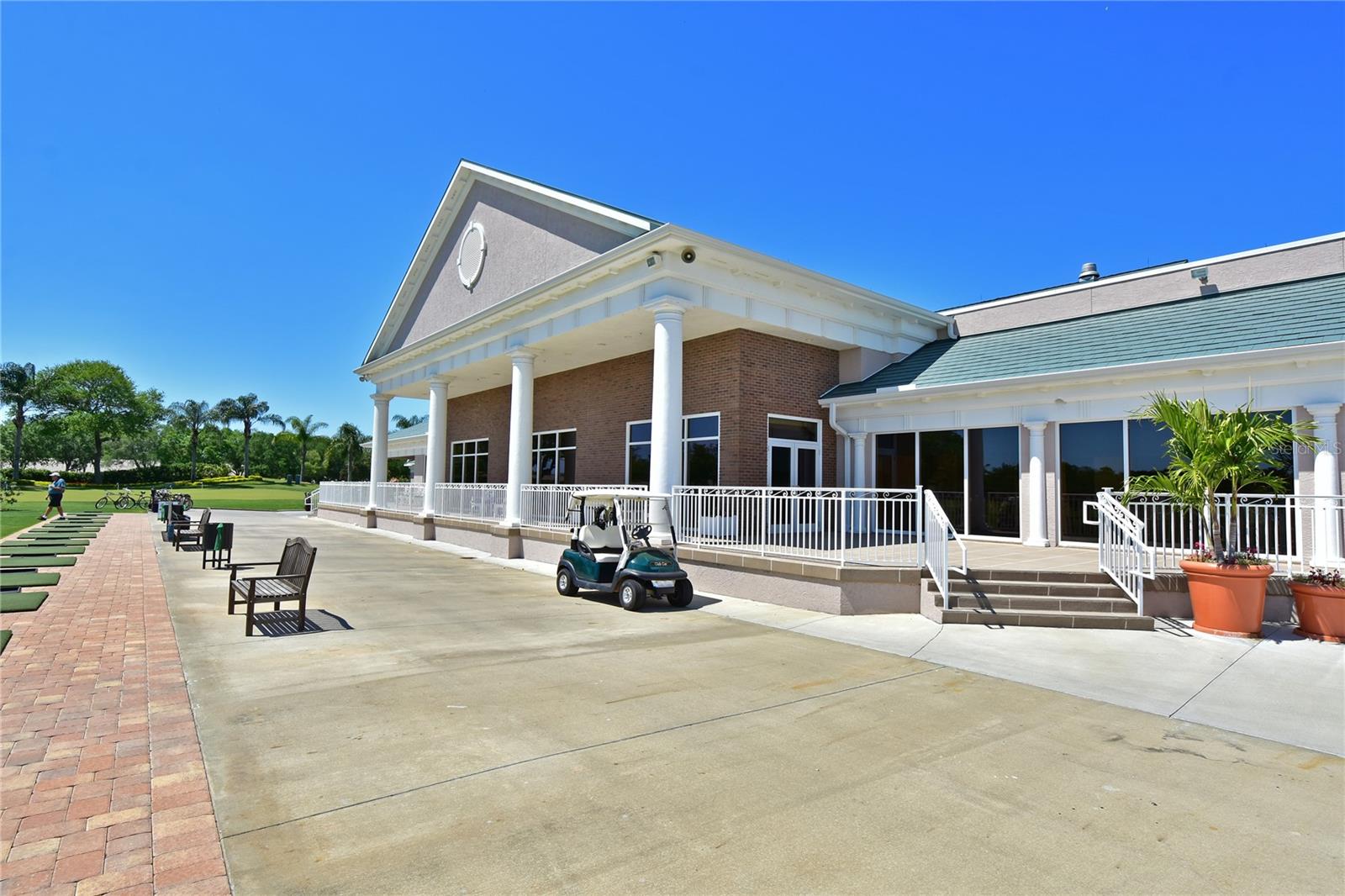 Image 48 of 55 For 5811 White Oak Bayou Court