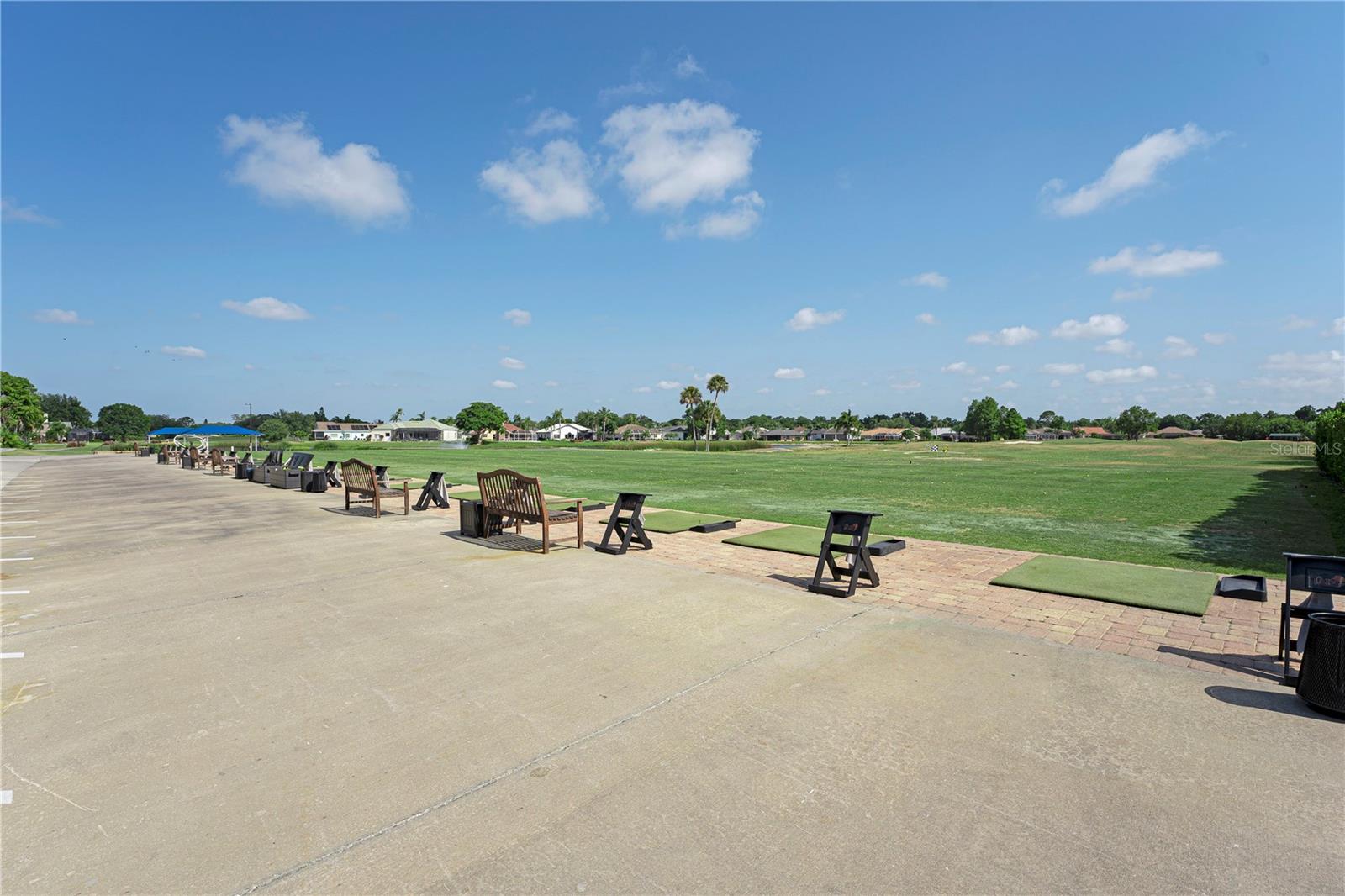 Image 49 of 55 For 5811 White Oak Bayou Court