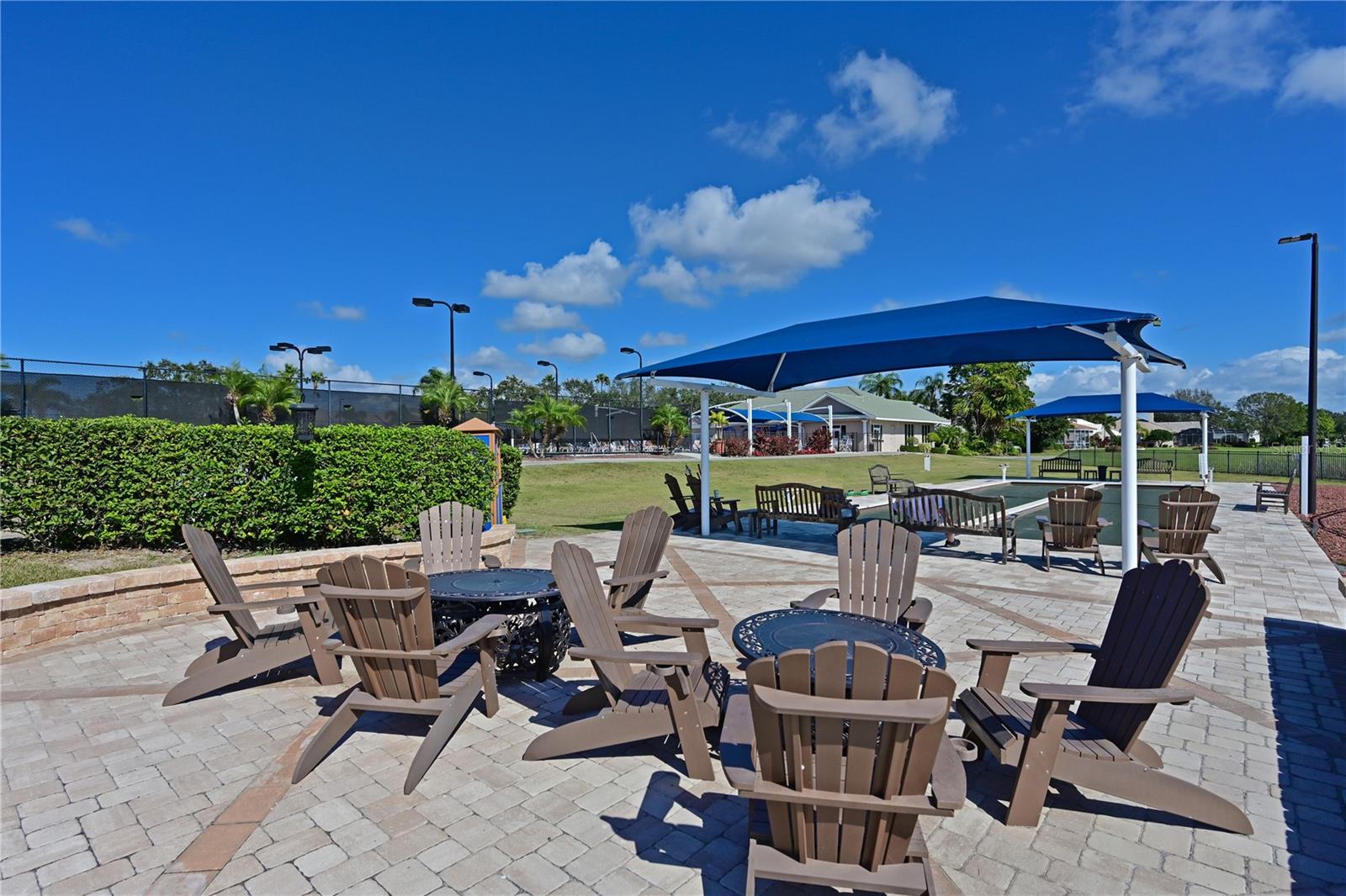Image 50 of 55 For 5811 White Oak Bayou Court