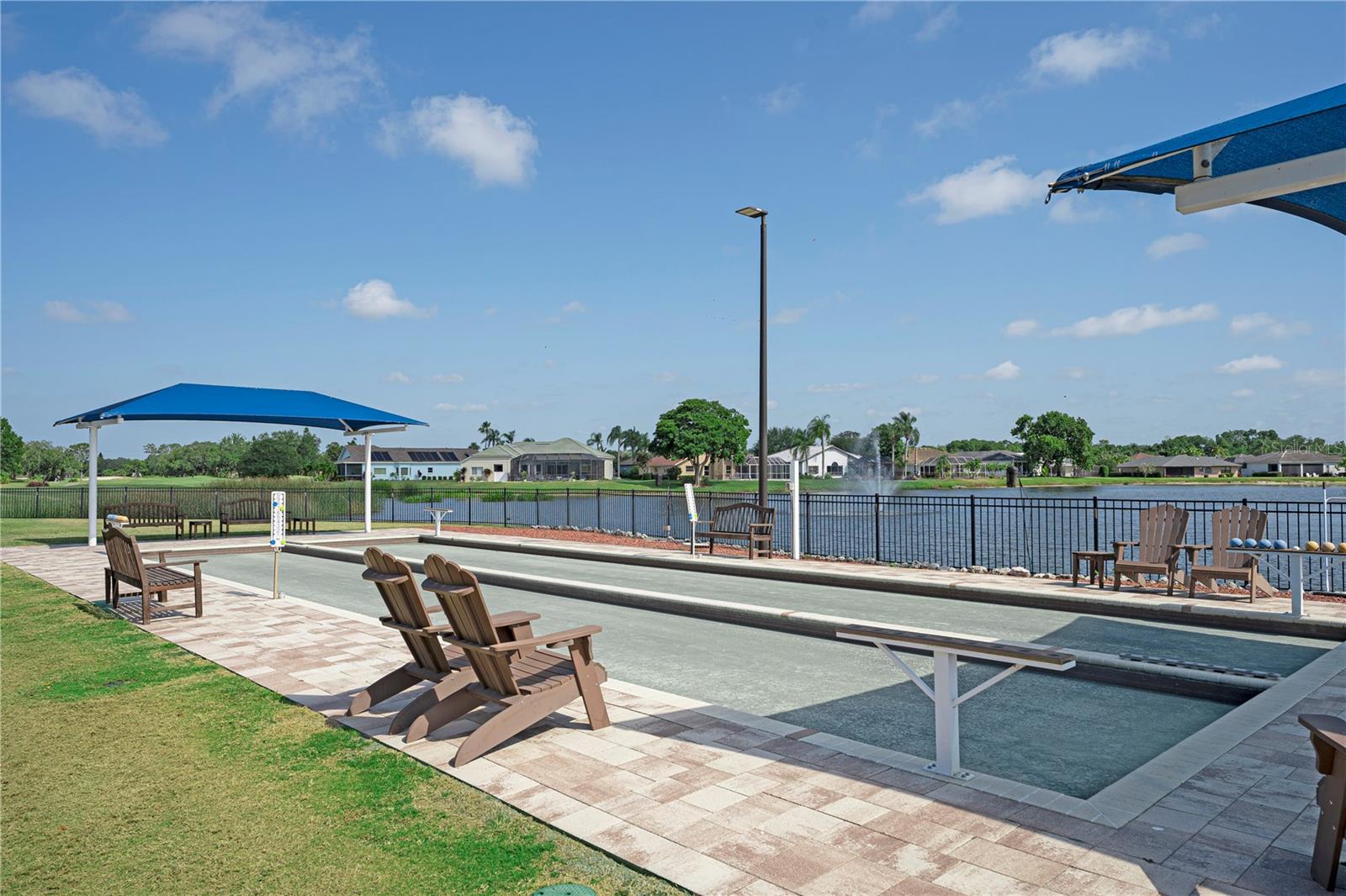 Image 52 of 55 For 5811 White Oak Bayou Court