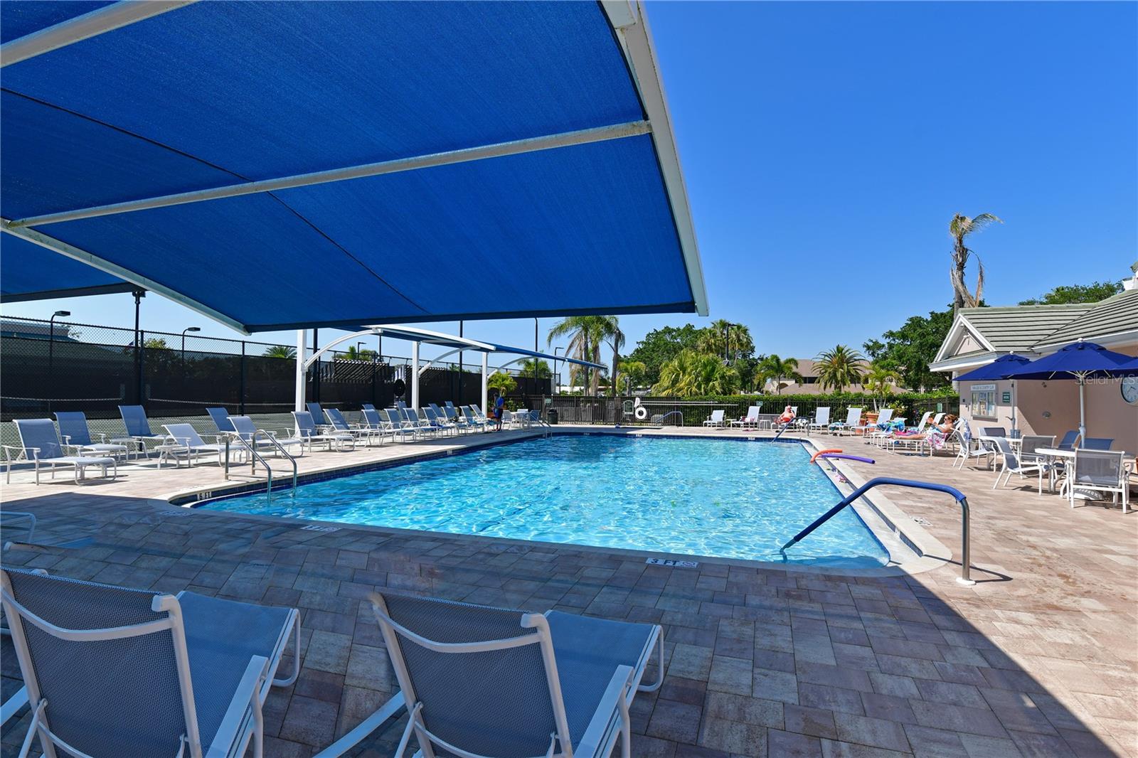 Image 54 of 55 For 5811 White Oak Bayou Court
