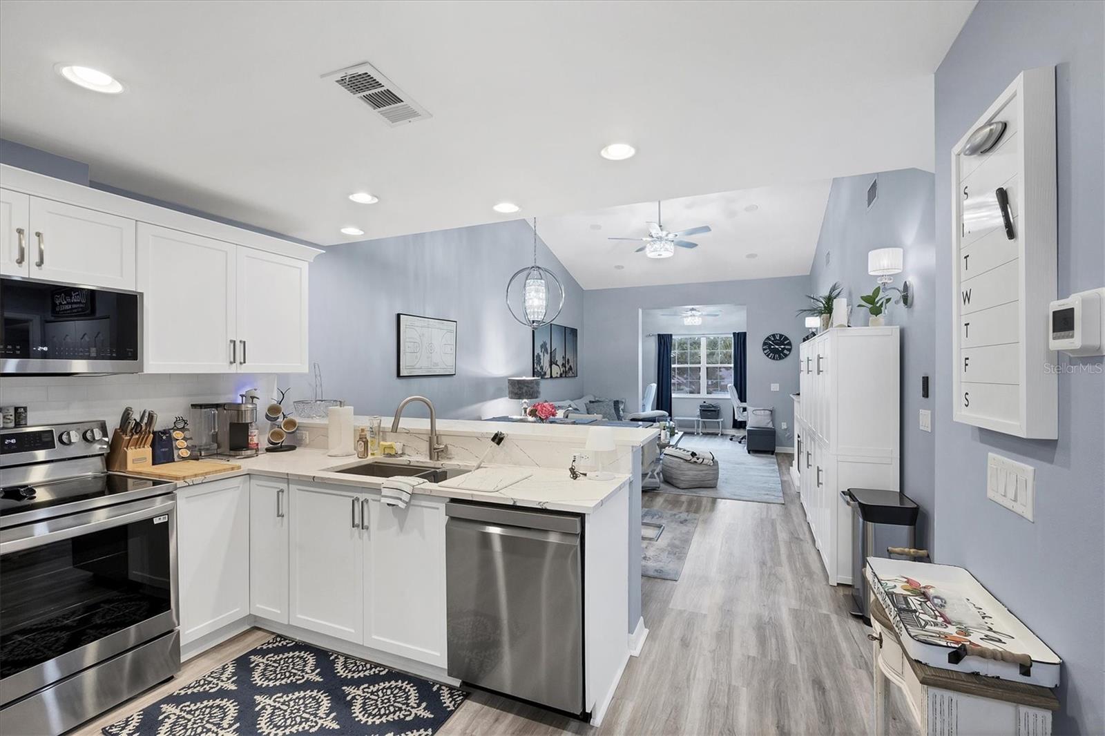 Image 10 of 49 For 3701 54th Drive W 202