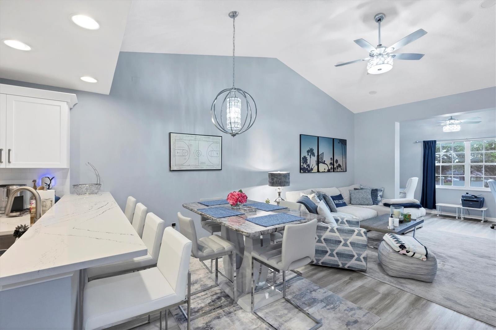 Image 11 of 49 For 3701 54th Drive W 202