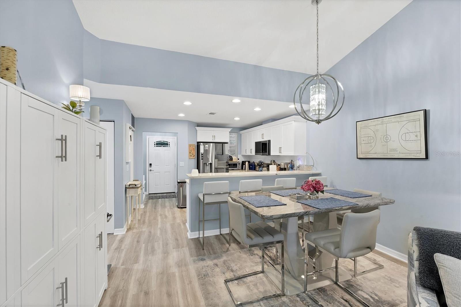 Image 12 of 49 For 3701 54th Drive W 202
