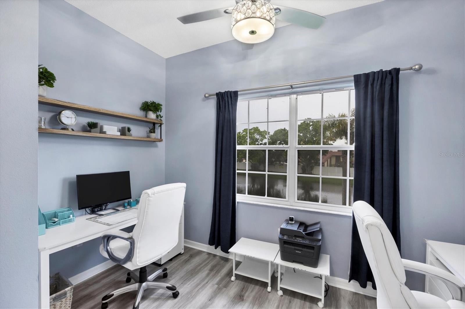 Image 13 of 49 For 3701 54th Drive W 202