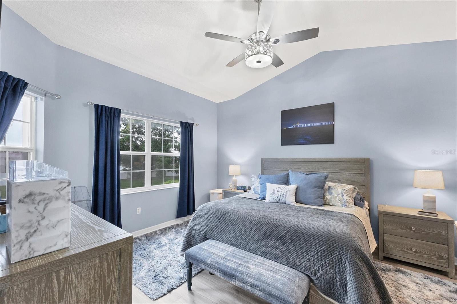 Image 16 of 49 For 3701 54th Drive W 202