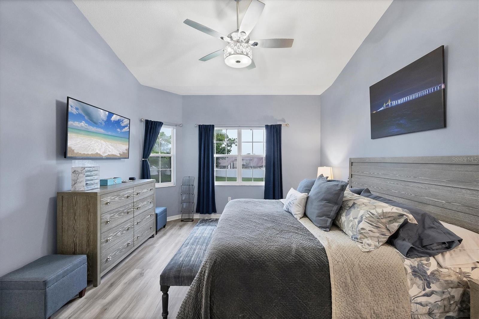 Image 17 of 49 For 3701 54th Drive W 202
