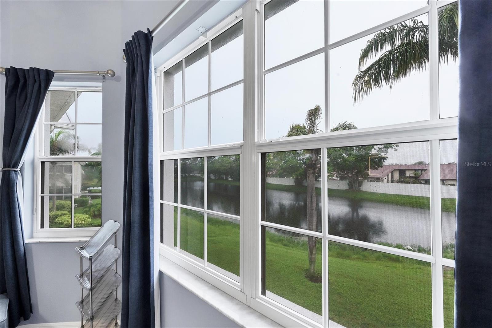Image 18 of 49 For 3701 54th Drive W 202