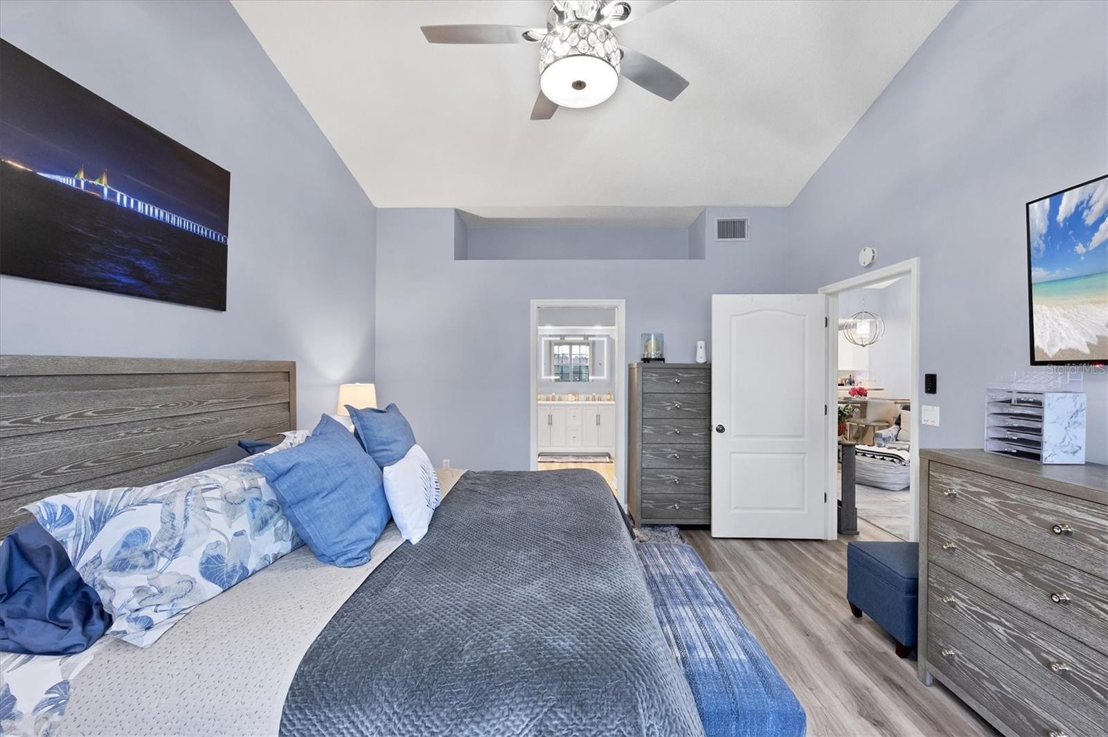 Image 19 of 49 For 3701 54th Drive W 202