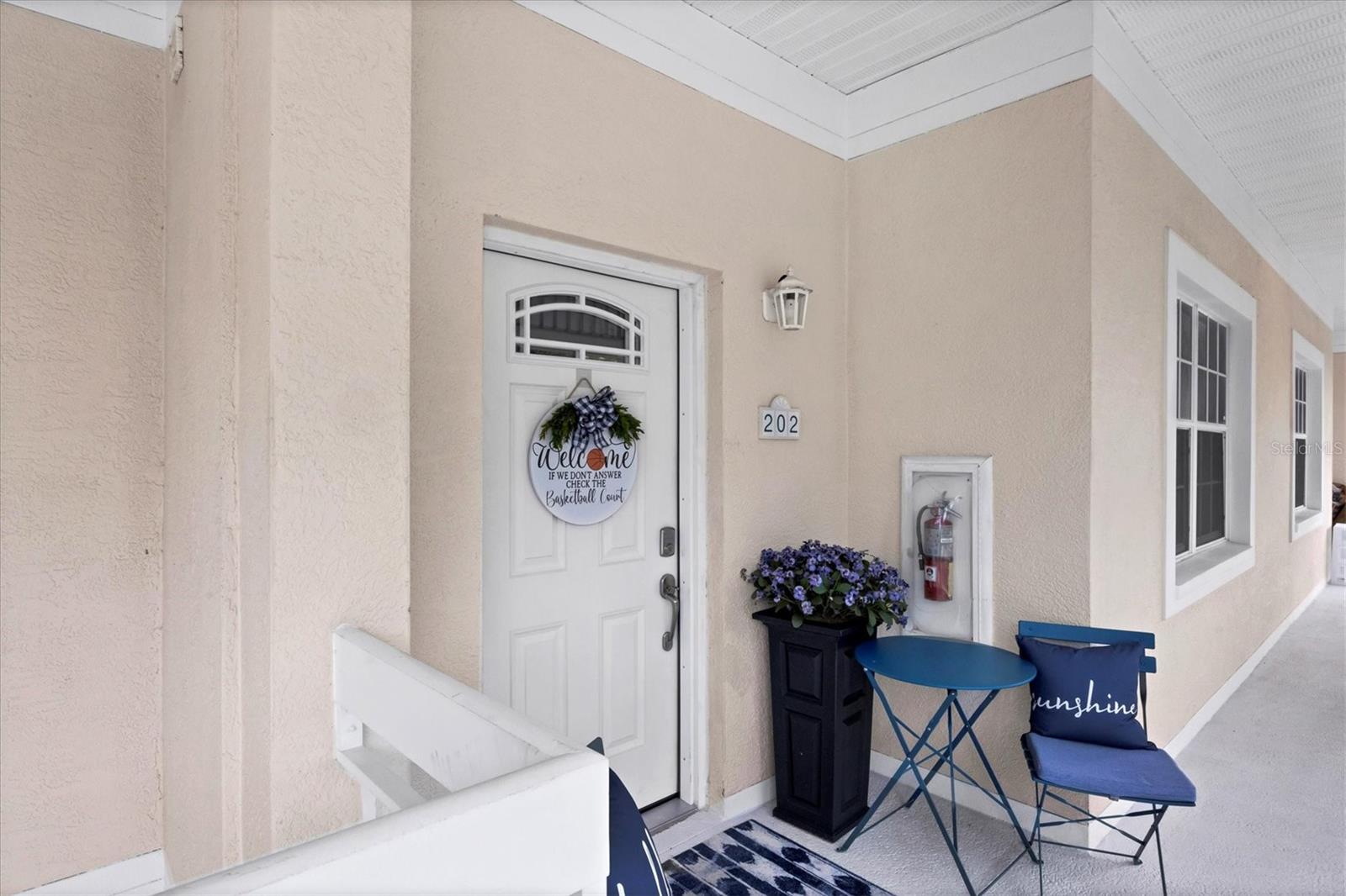 Image 2 of 49 For 3701 54th Drive W 202
