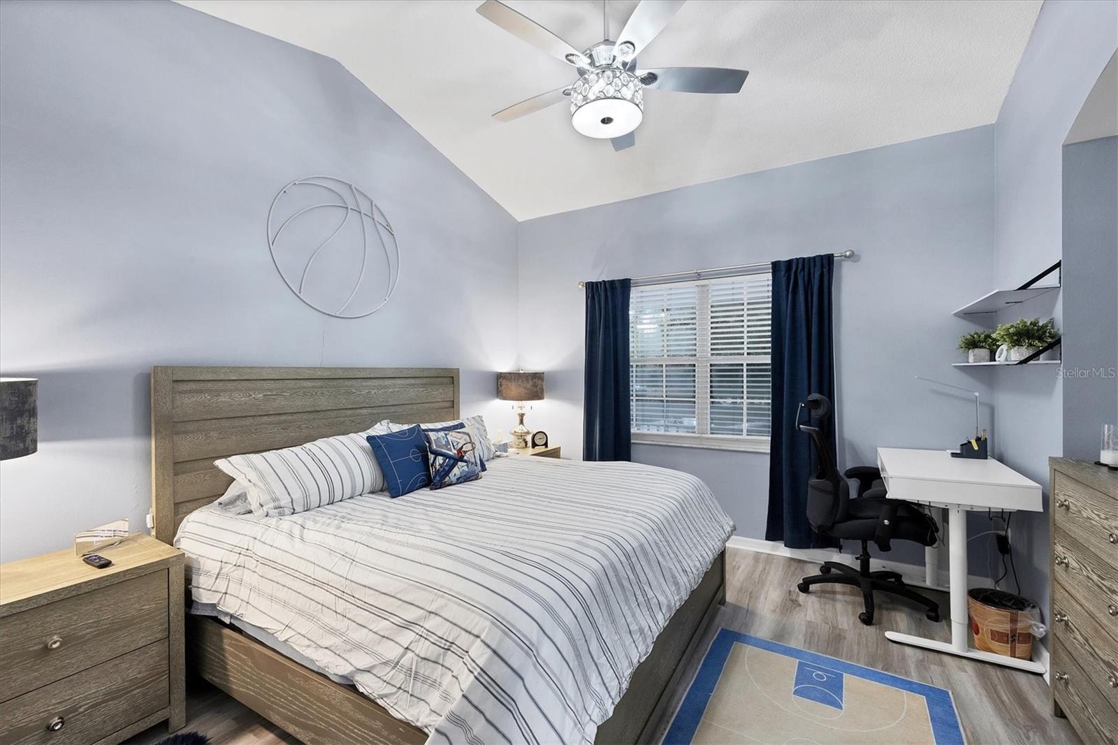 Image 22 of 49 For 3701 54th Drive W 202