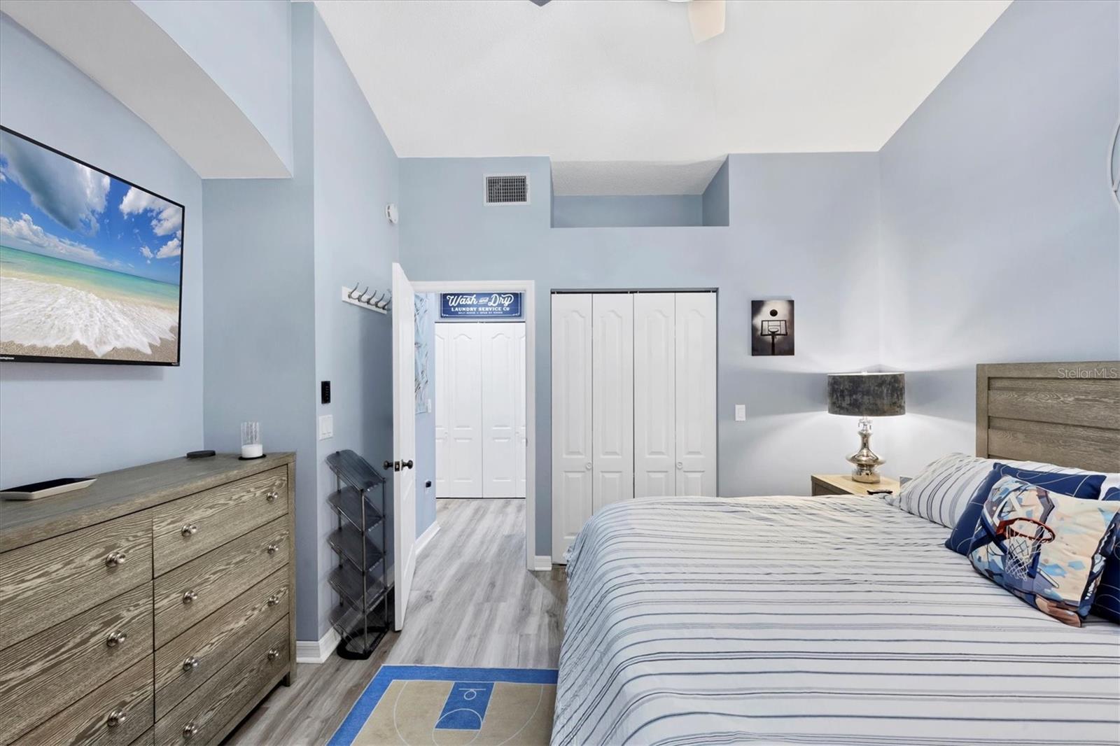 Image 23 of 49 For 3701 54th Drive W 202