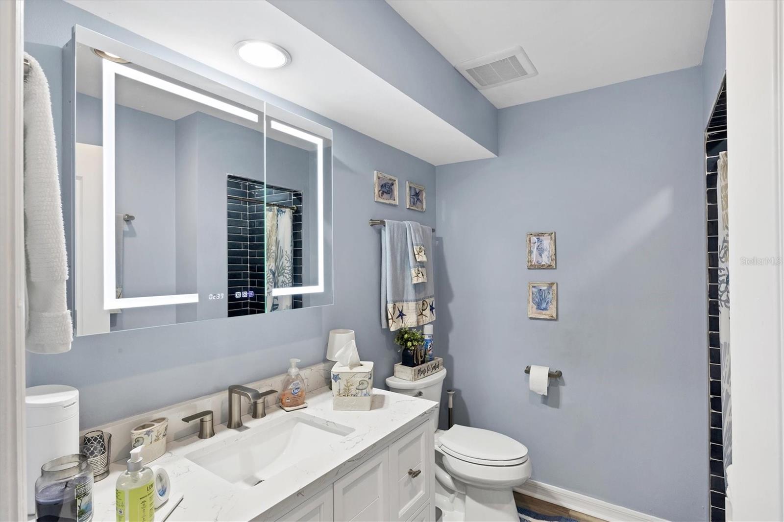 Image 24 of 49 For 3701 54th Drive W 202