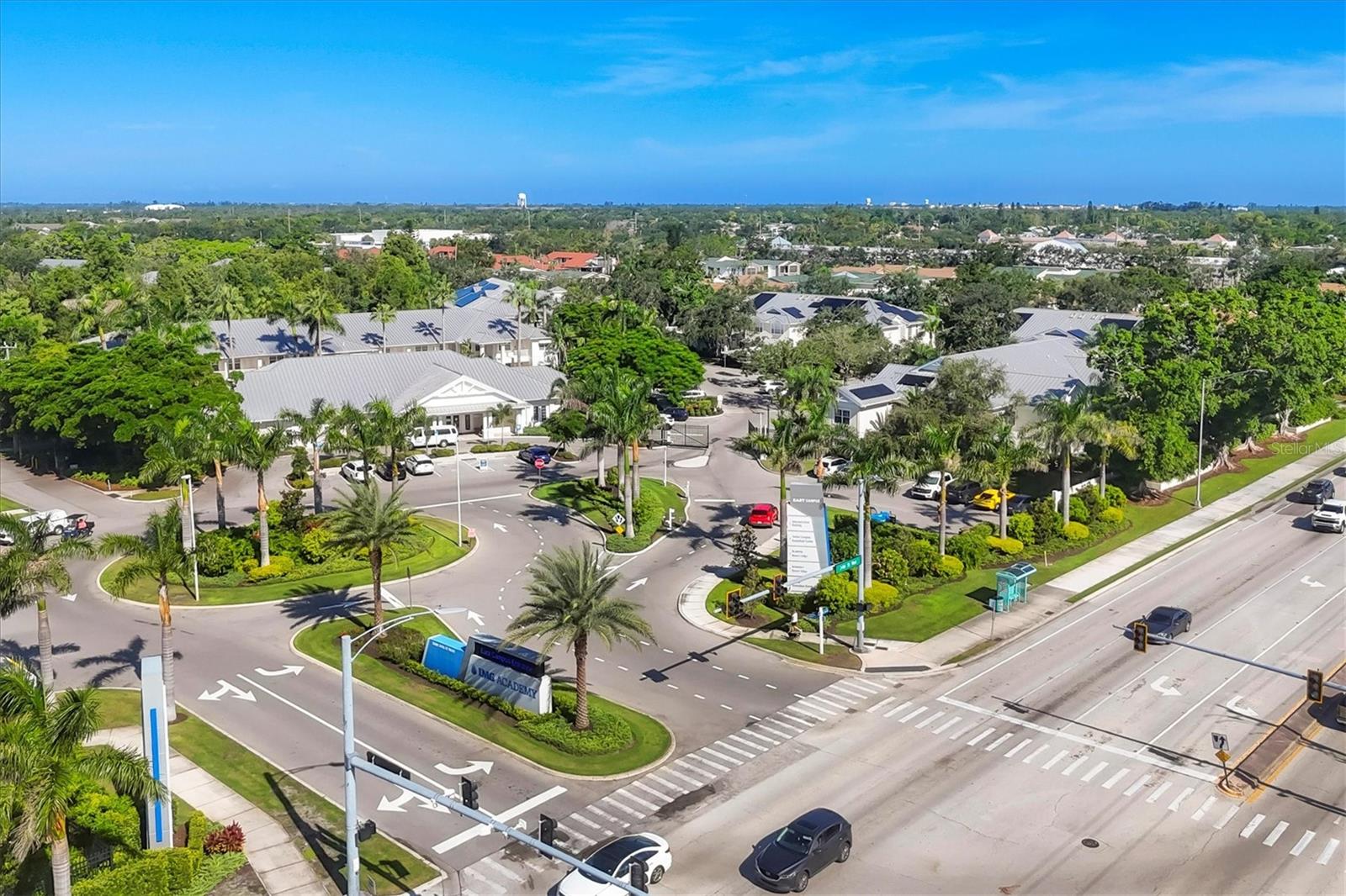 Image 27 of 49 For 3701 54th Drive W 202