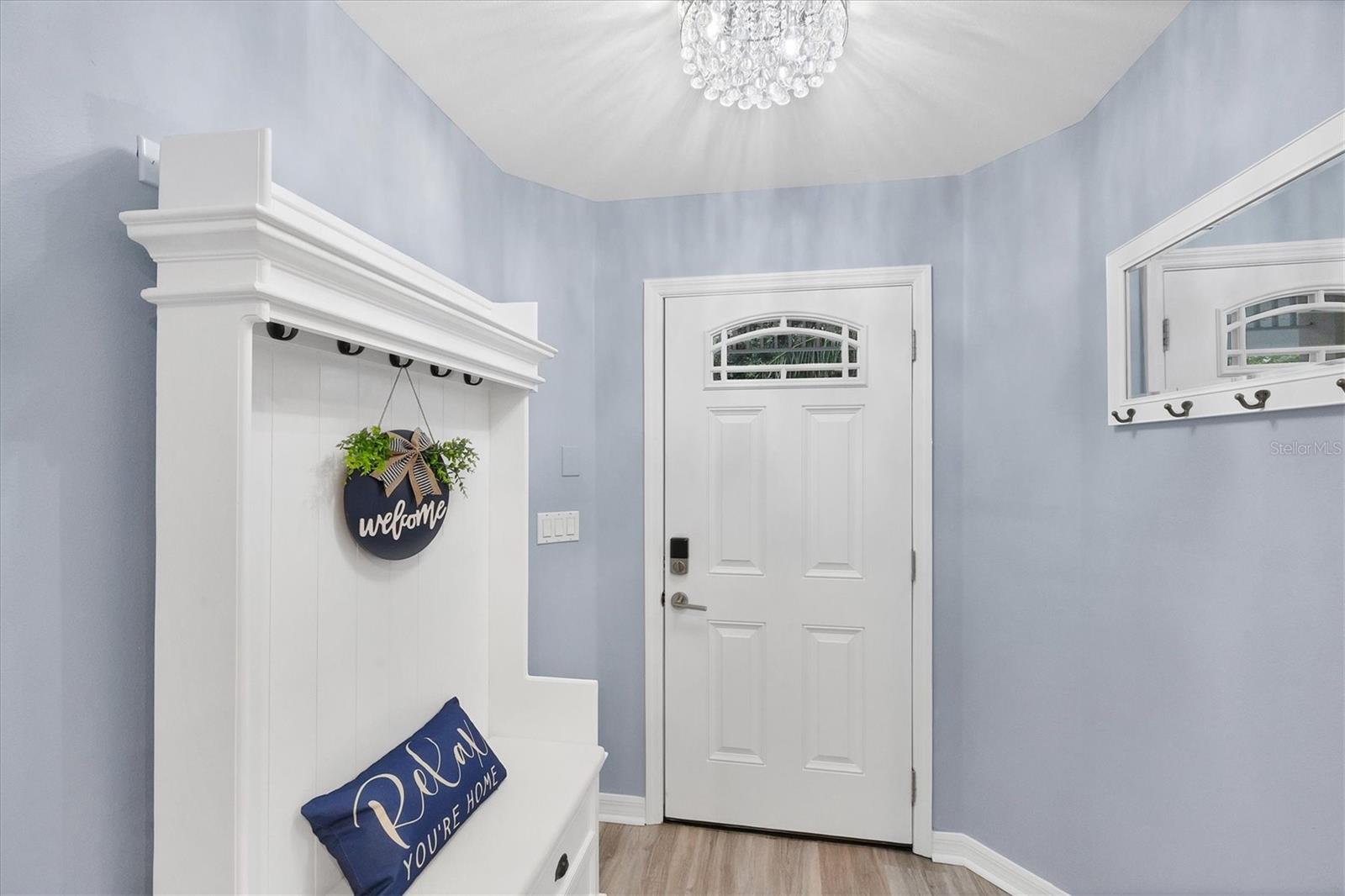 Image 3 of 49 For 3701 54th Drive W 202