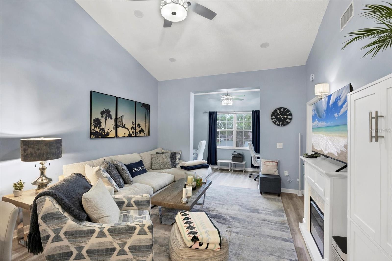 Image 5 of 49 For 3701 54th Drive W 202