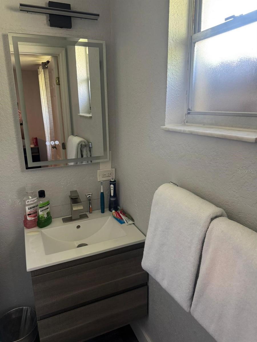 Image 10 of 17 For 4109 78th Street W 29a