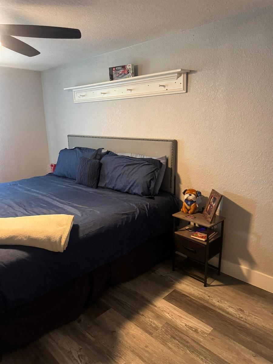 Image 13 of 17 For 4109 78th Street W 29a