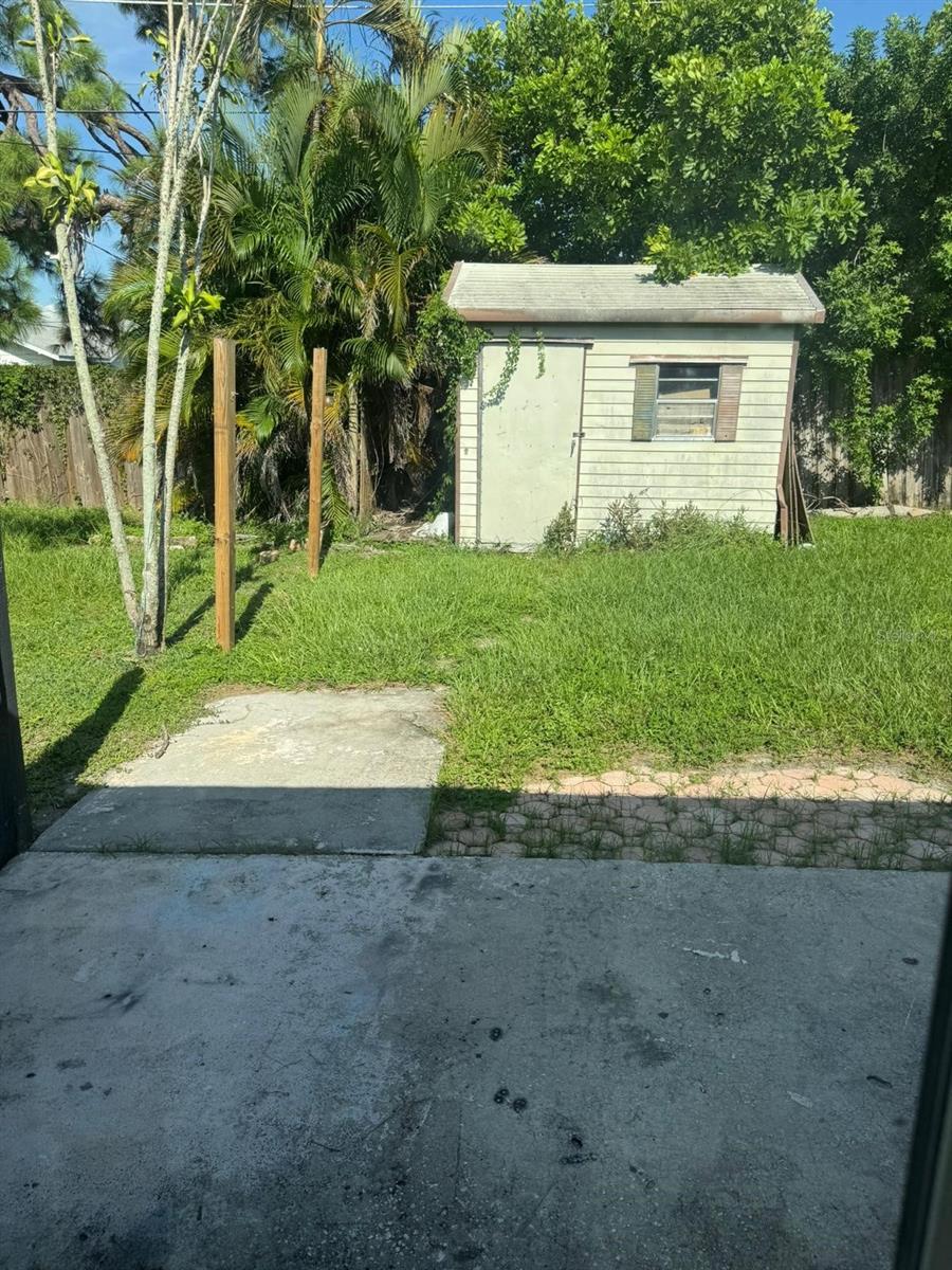Image 17 of 17 For 4109 78th Street W 29a