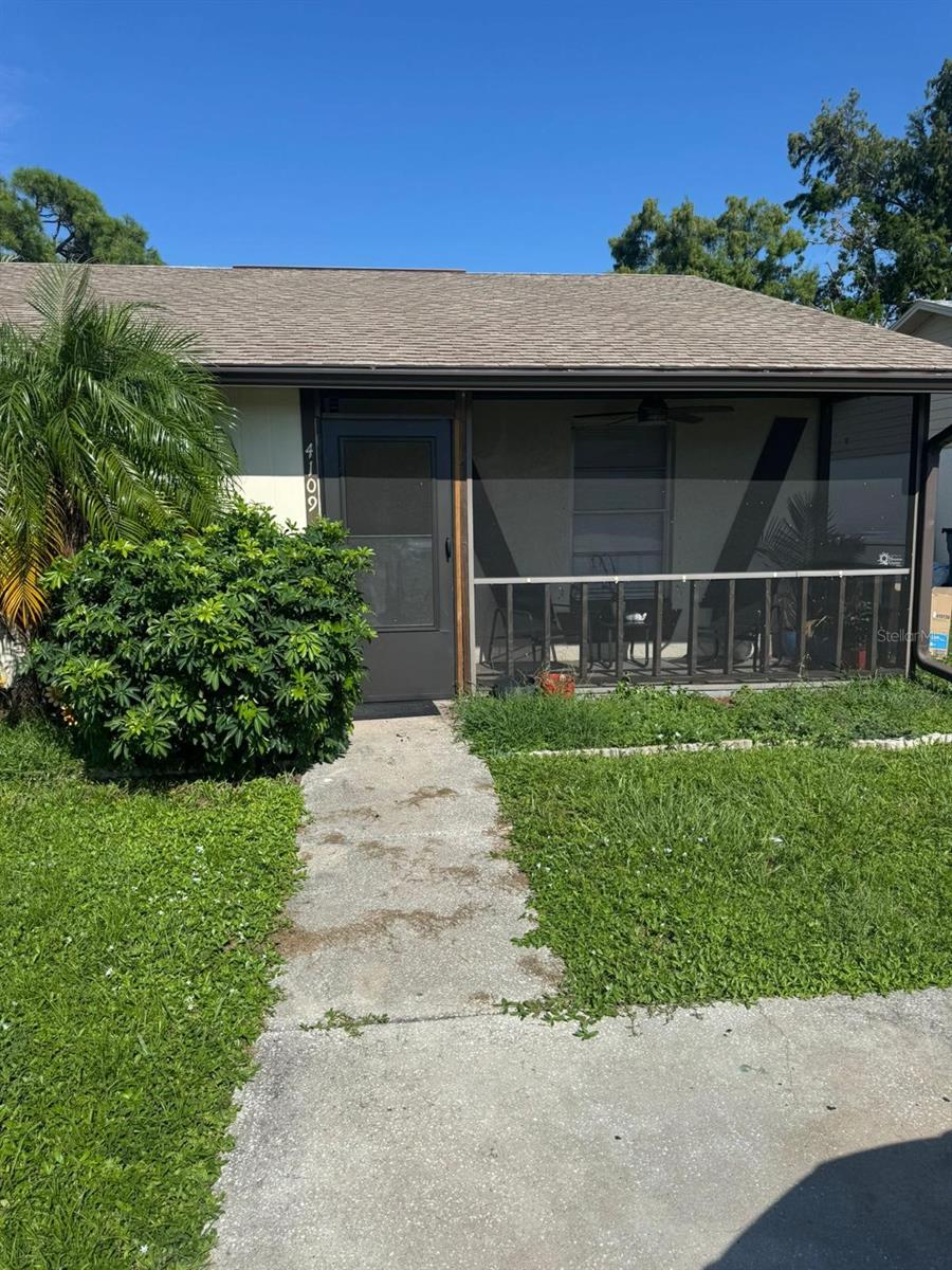 Image 2 of 17 For 4109 78th Street W 29a