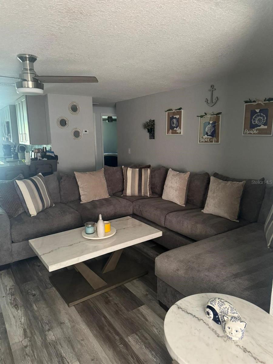 Image 3 of 17 For 4109 78th Street W 29a