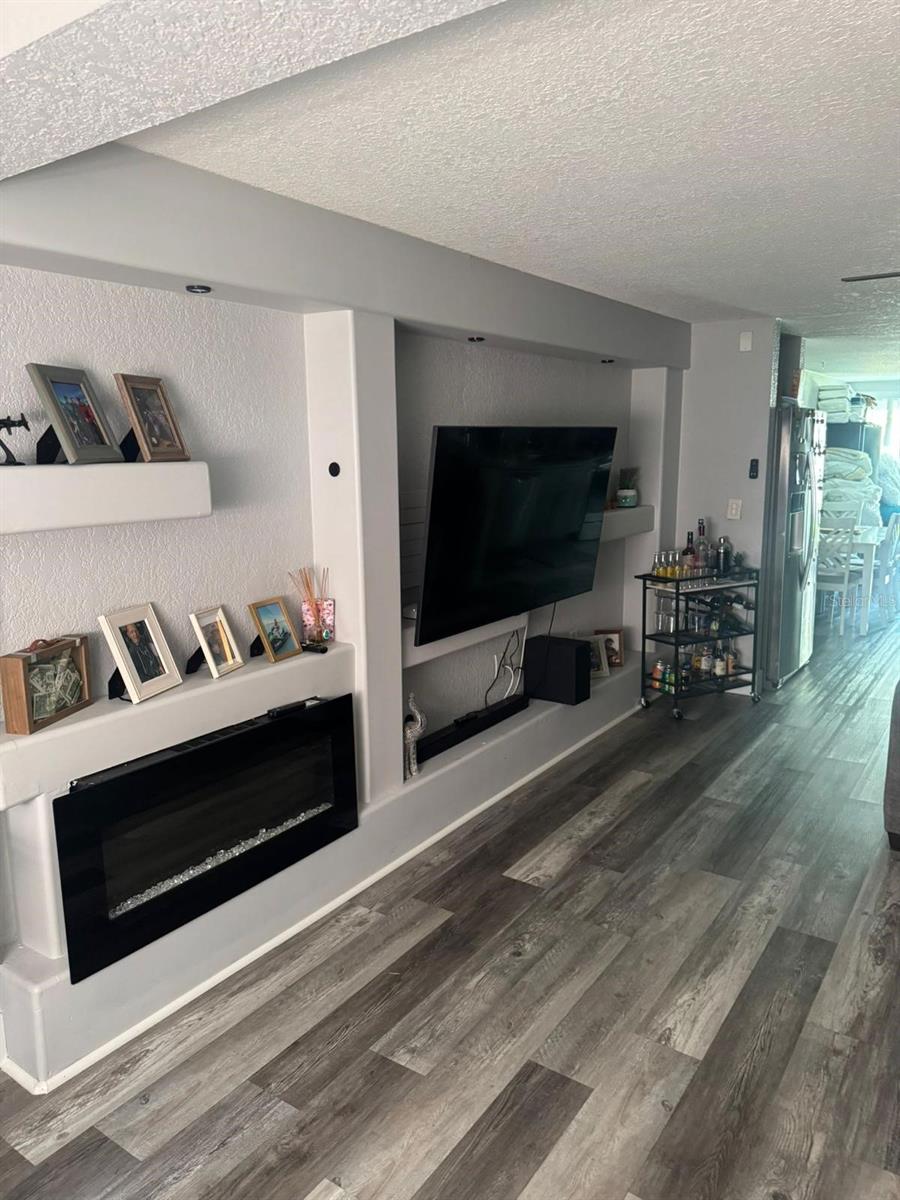 Image 4 of 17 For 4109 78th Street W 29a