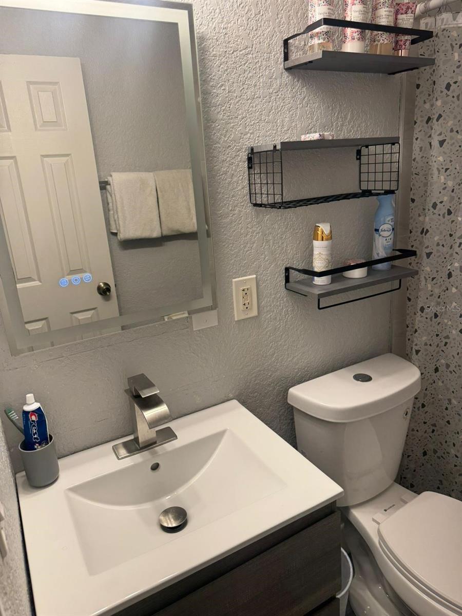Image 8 of 17 For 4109 78th Street W 29a