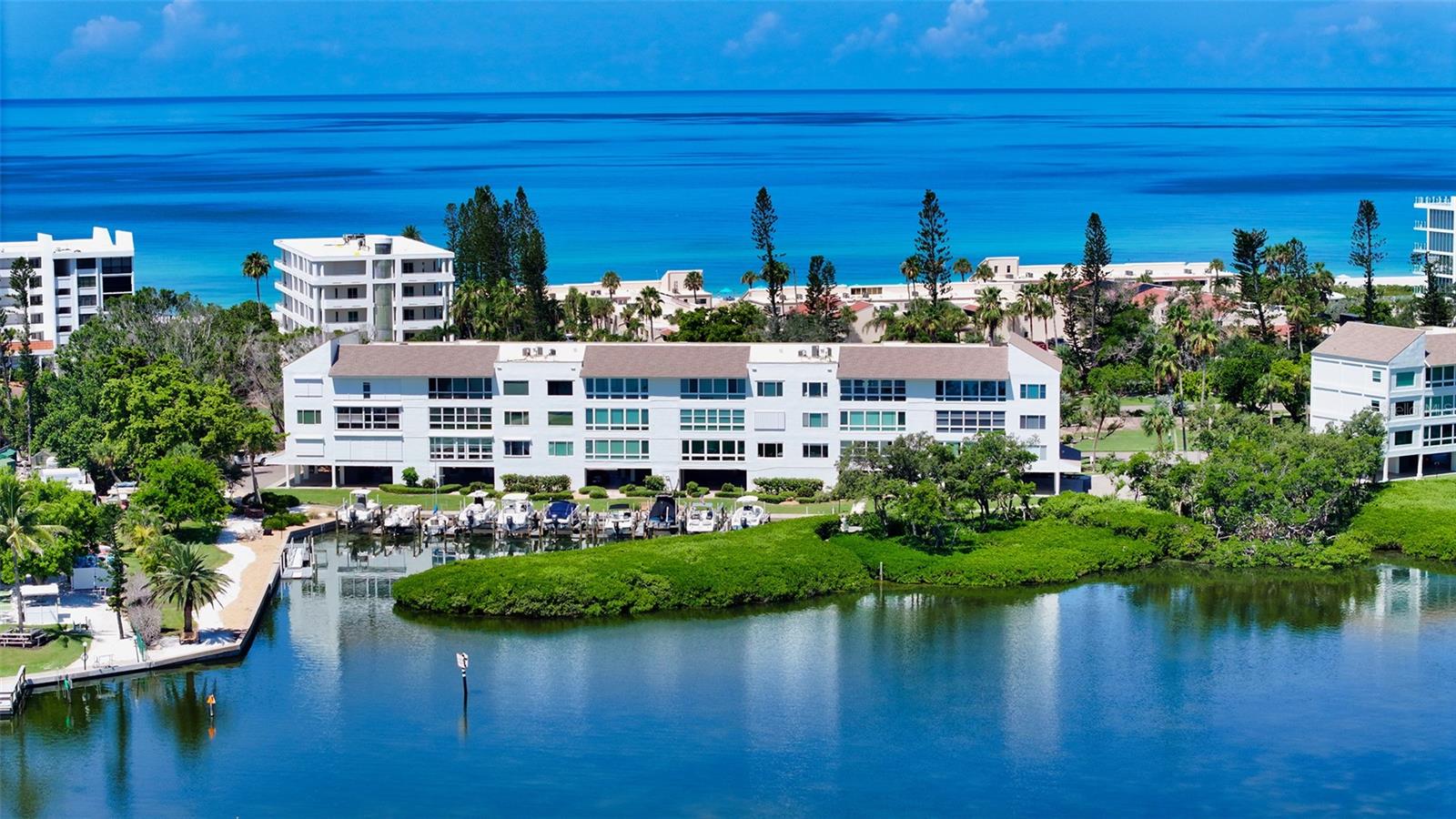 Details for 4500 Gulf Of Mexico Drive 202, LONGBOAT KEY, FL 34228
