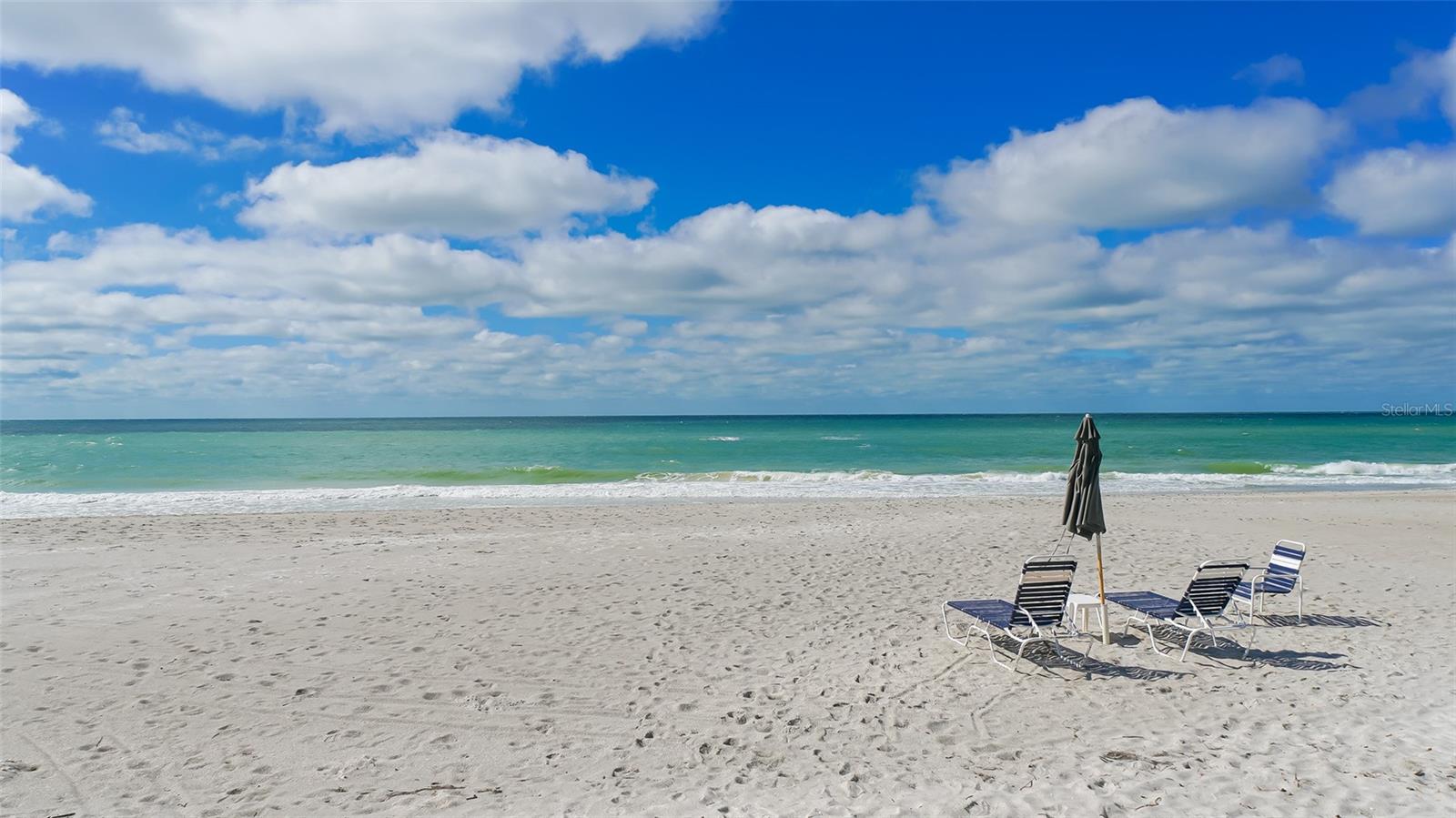Image 43 of 53 For 4500 Gulf Of Mexico Drive 202