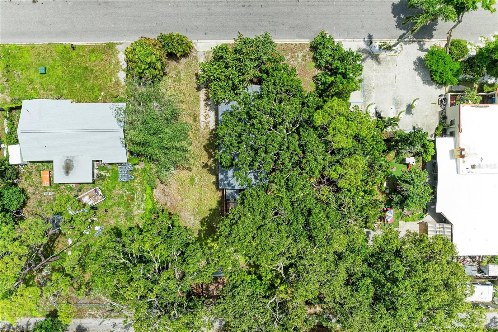 Image 46 of 47 For 2418 12th Avenue W