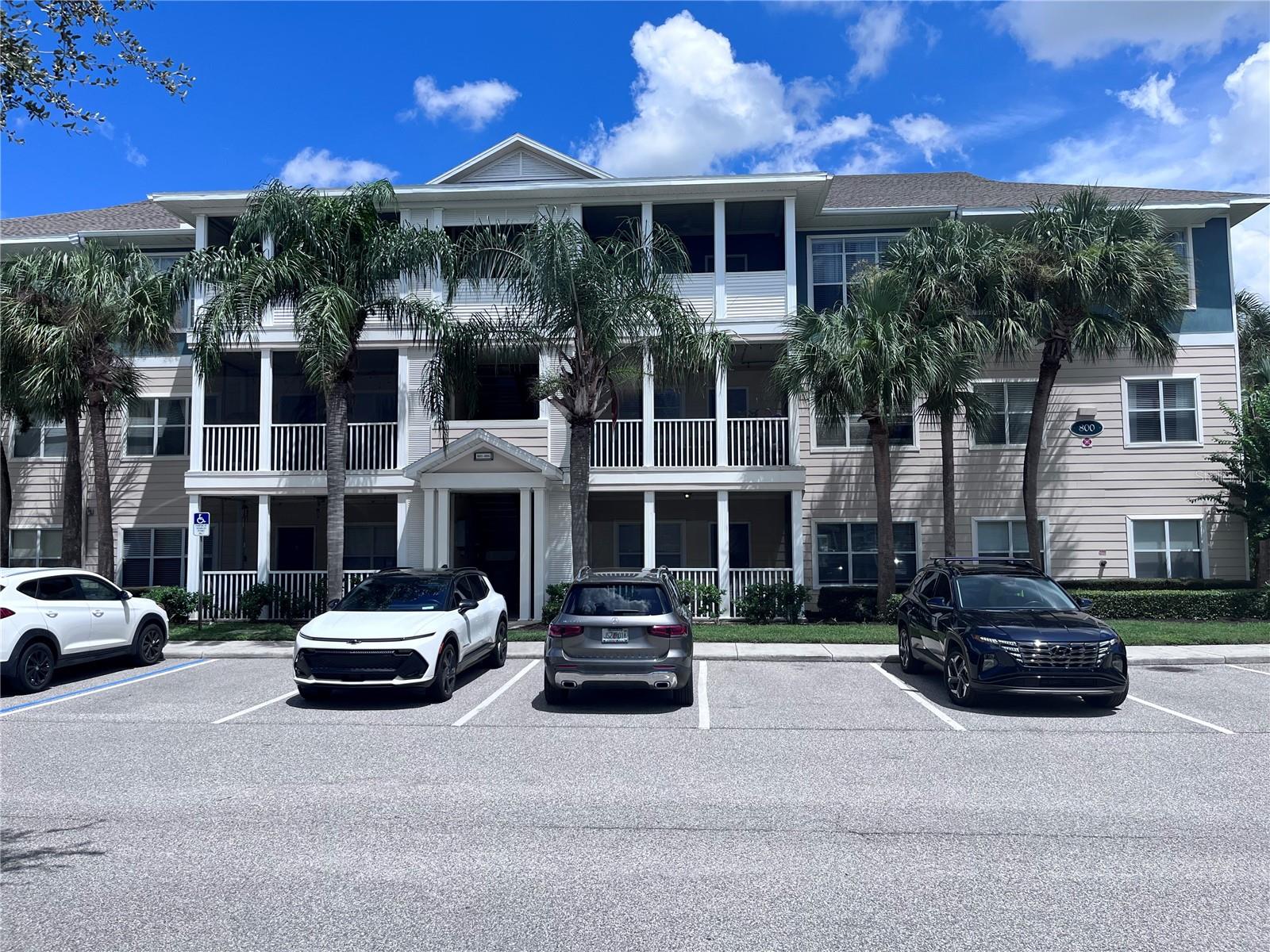 Image 1 of 15 For 4802 51st Street W 802