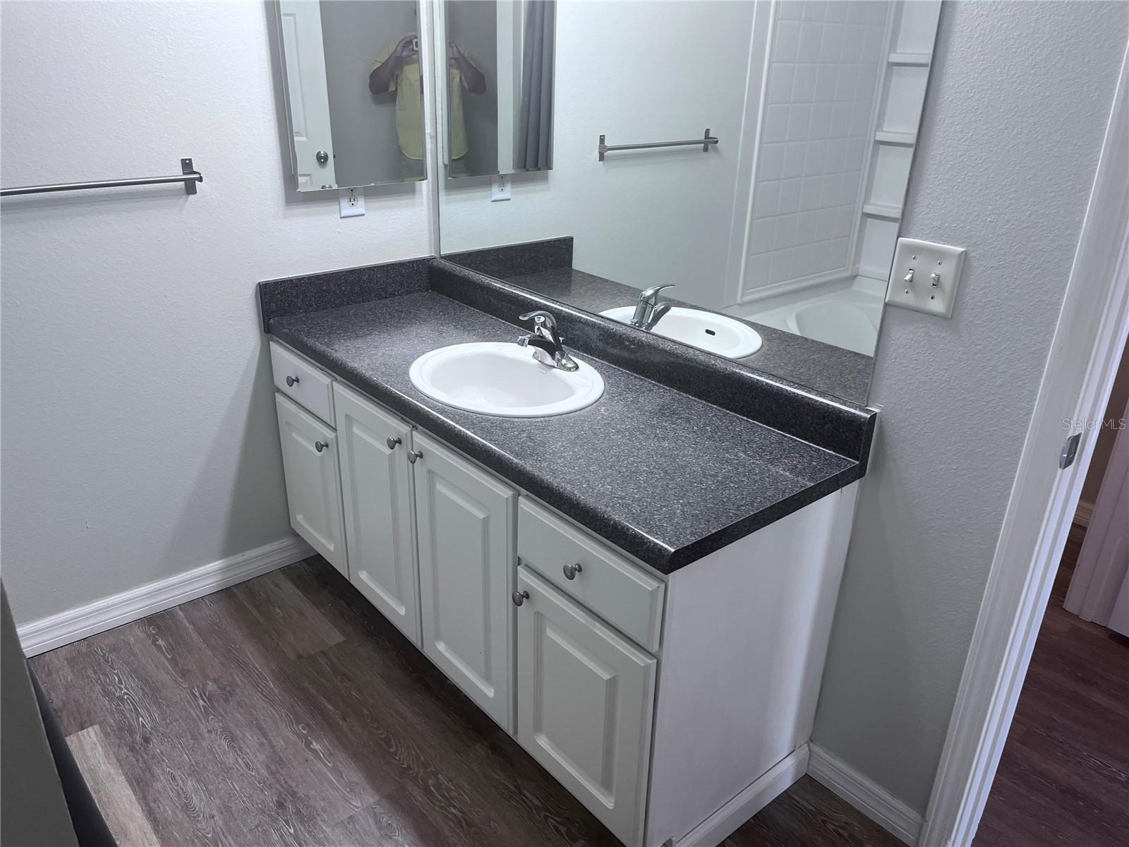 Image 10 of 15 For 4802 51st Street W 802